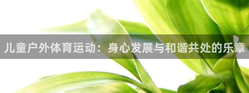 谈球吧体育