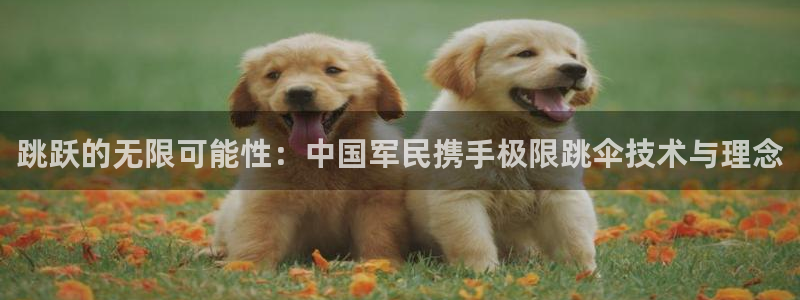 谈球吧体育