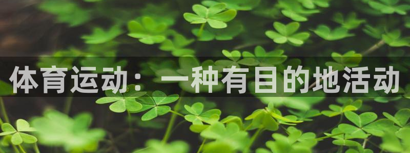谈球吧体育