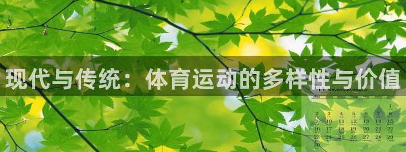 谈球吧体育官网