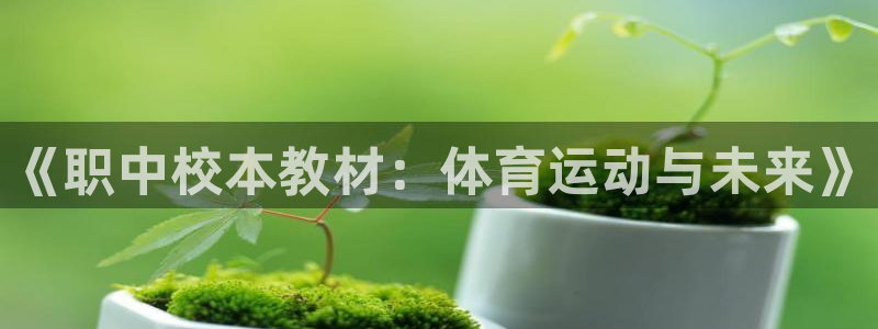 谈球吧体育官网